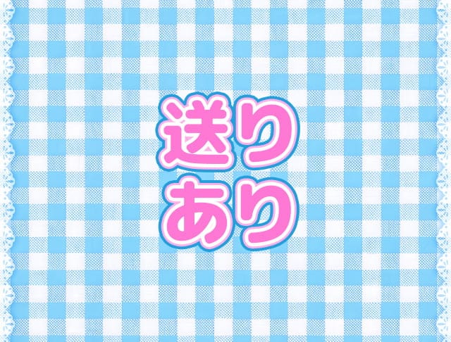 Fairy ANNEX（フェアリーアネックス）のフォトギャラリー3