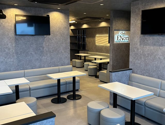 Club ENon（エノン）のフォトギャラリー2