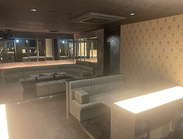 CLUB JUJU（クラブジュジュ）のフォトギャラリー1
