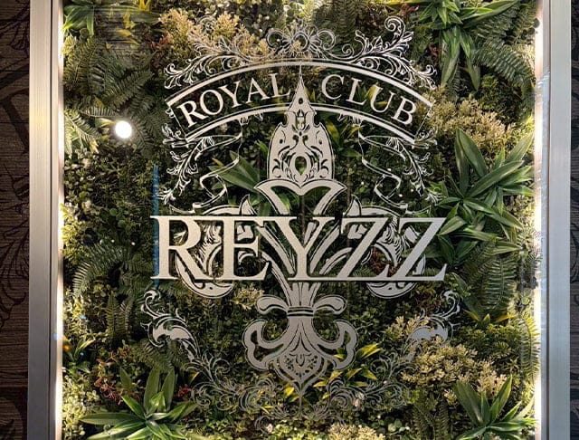 ROYAL CLUB REYZZ（レイズ）のフォトギャラリー3