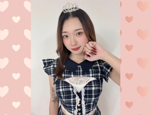 コンカフェ 推しLove（オシラブ）のフォトギャラリー1