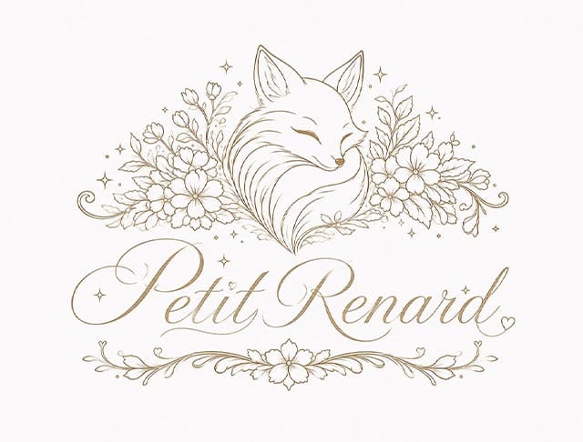 コンカフェ Petit Renard（プティ・ルナール）のフォトギャラリー5