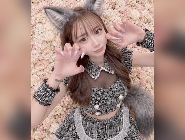 コンカフェ Petit Renard（プティ・ルナール）のフォトギャラリー2