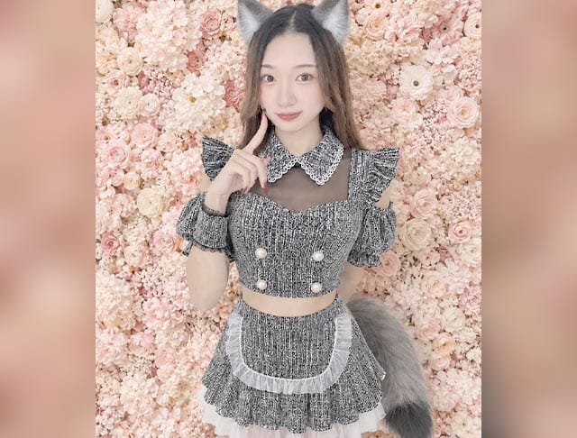 コンカフェ Petit Renard（プティ・ルナール）のフォトギャラリー3