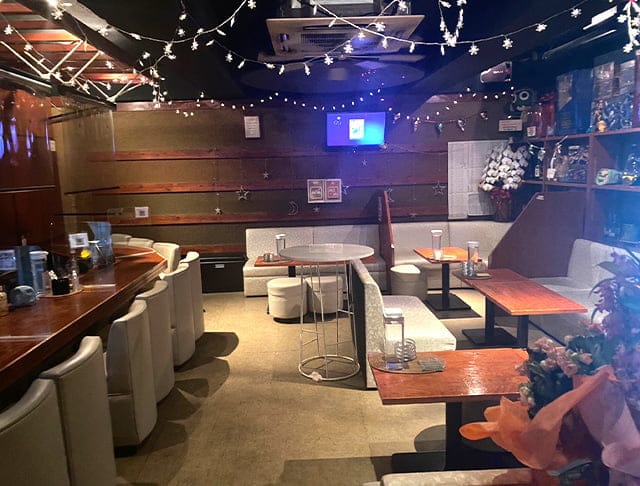 momoka都町店（モモカ）のフォトギャラリー2