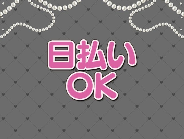 ガールズバーSin（シン）のフォトギャラリー1