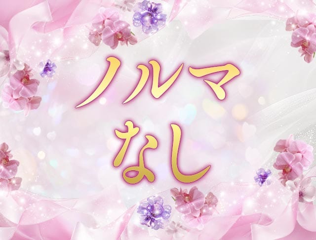 バッテリーのフォトギャラリー2