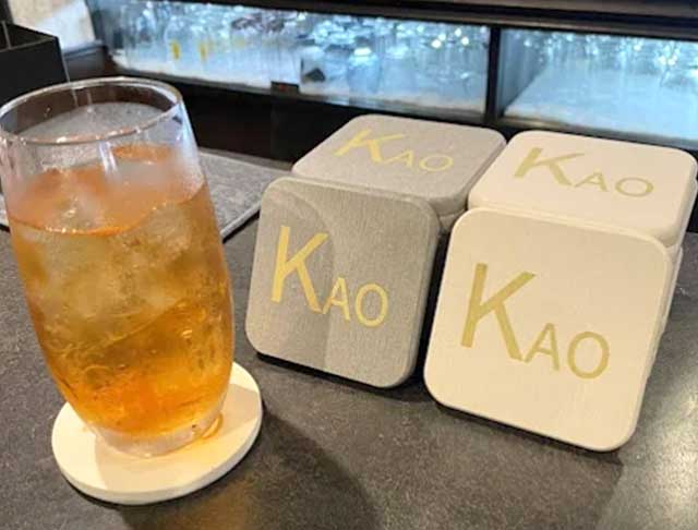 KAO（カオ）のフォトギャラリー2