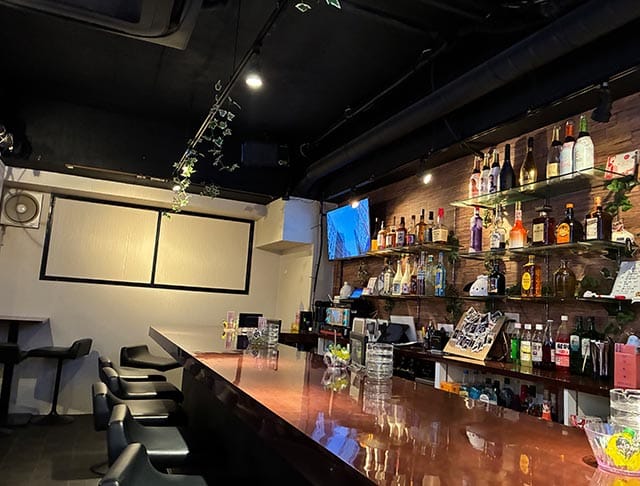 Bar Epic（エピック）のフォトギャラリー2