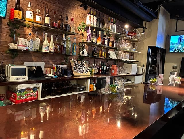 Bar Epic（エピック）のフォトギャラリー3