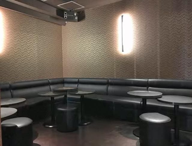 【朝】NEW CLUB PRIMAL（プライマル）のフォトギャラリー3