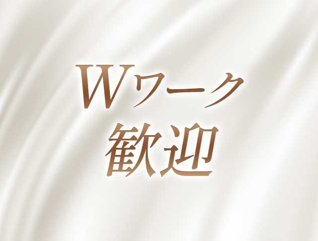 【千歳】Club Proudia（プラウディア）のフォトギャラリー4