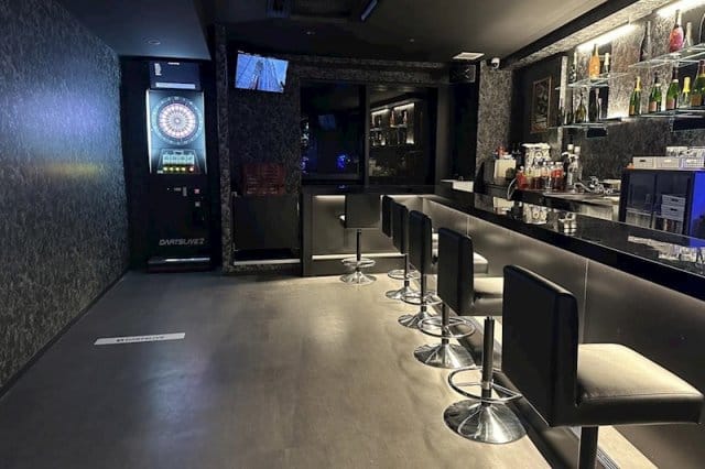 Girls Bar La Vie（ラヴィ）のフォトギャラリー3