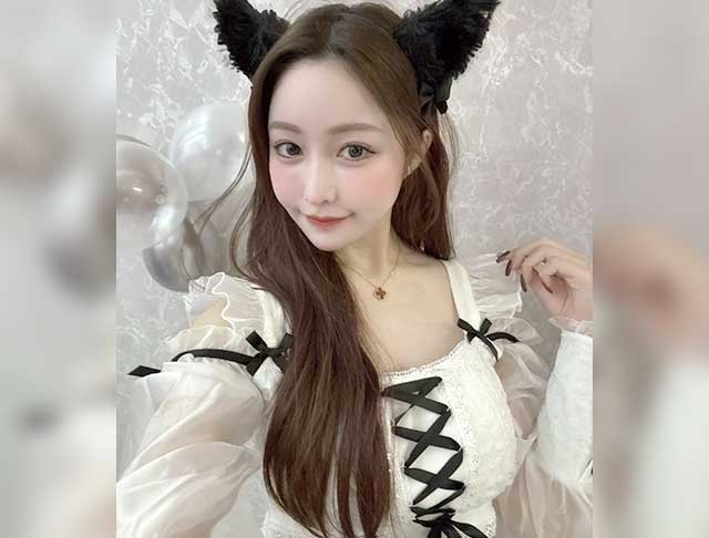 Lily Bell（リリーベル）のフォトギャラリー1