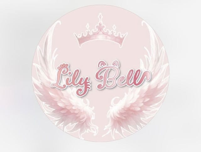 Lily Bell（リリーベル）のフォトギャラリー4