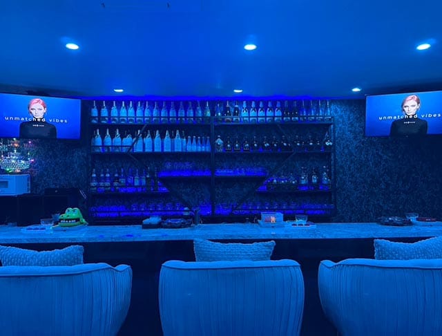 コンセプトBar そらねこちゃん（ソラネコちゃん）のフォトギャラリー1