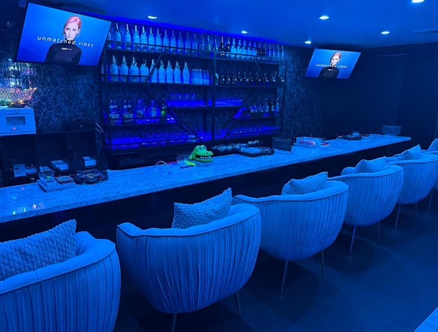 コンセプトBar そらねこちゃん（ソラネコちゃん）のフォトギャラリー3