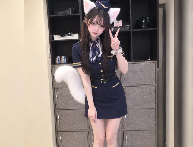 コンセプトBar そらねこちゃん（ソラネコちゃん）のフォトギャラリー2