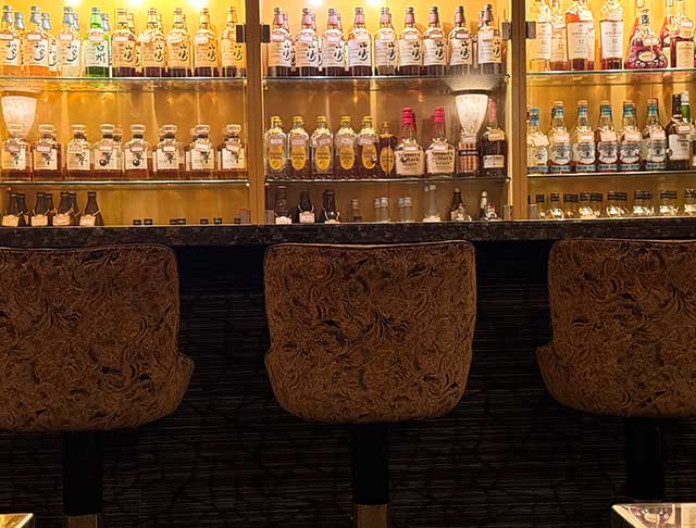 Lounge Antique（アンティーク）のフォトギャラリー1