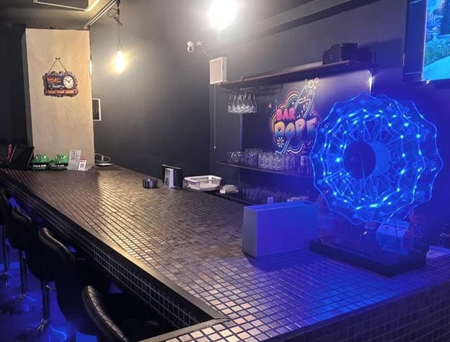 Bar Dopeのフォトギャラリー3