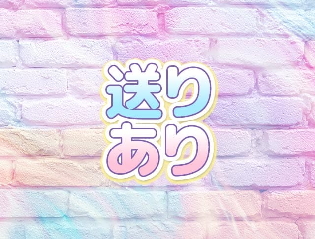 【朝・昼・夜】ナタリスのフォトギャラリー3