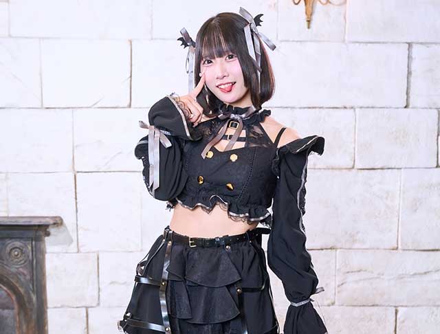 【昼・夜】小悪魔LAB（ラボ）のフォトギャラリー2