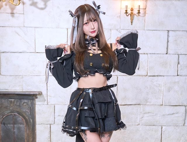 【昼・夜】小悪魔LAB（ラボ）のフォトギャラリー1