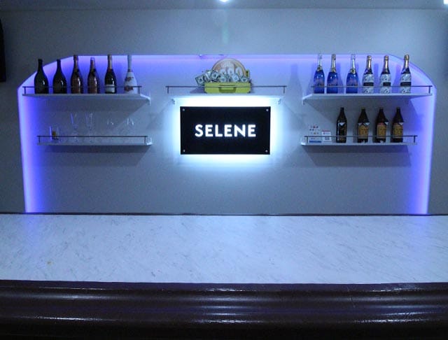 【岡山駅前】SELENE（セレーネ）のフォトギャラリー2