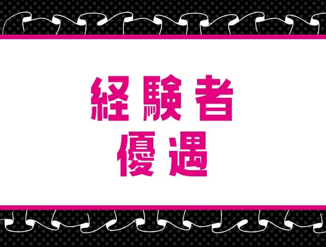 miniscafe HIROSHIMA（ミニスカフェ広島）のフォトギャラリー3