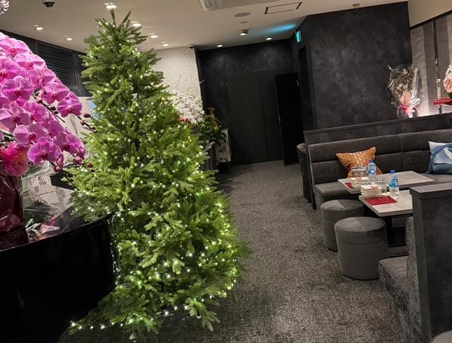 Neige（ネージュ）のフォトギャラリー2
