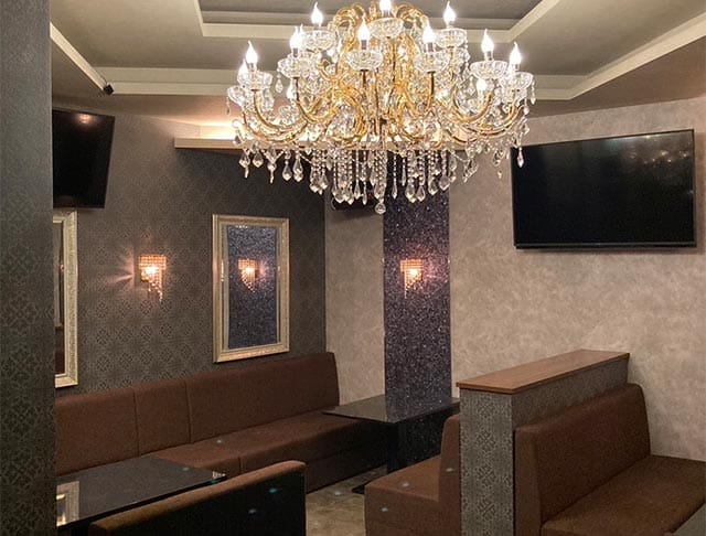 Salon bar 欒（つどり）のフォトギャラリー1