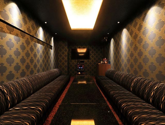 CLUB A-1 広島（エーワン）のフォトギャラリー5