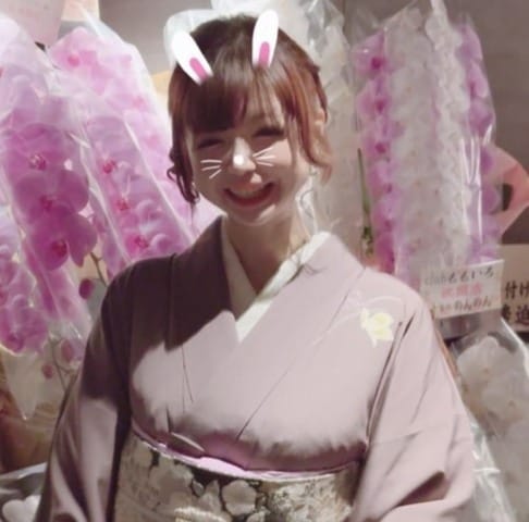 clubももいろのフォトギャラリー1