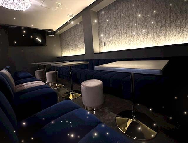 CLUB Mondo 〜結〜（モンド ムスビ）のフォトギャラリー4