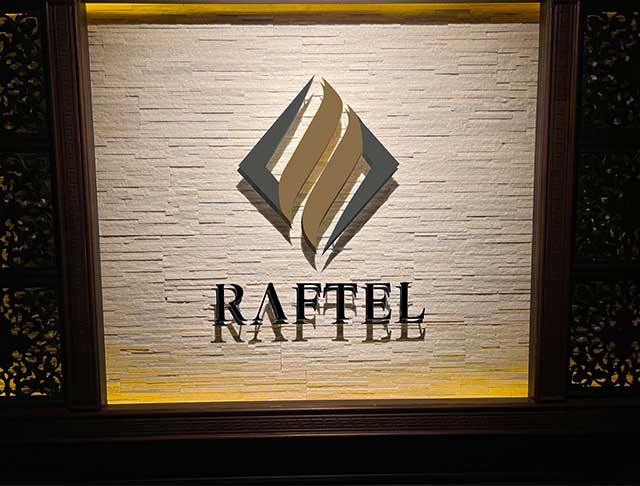 CLUB RAFTEL（クラブラフテル）のフォトギャラリー1
