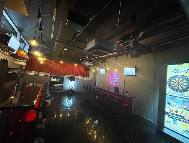 GirlsBar dufufu（ドゥフフ）のフォトギャラリー1