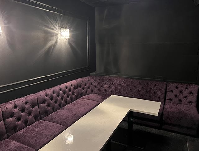【甲府】Lounge 琴（コト）のフォトギャラリー2