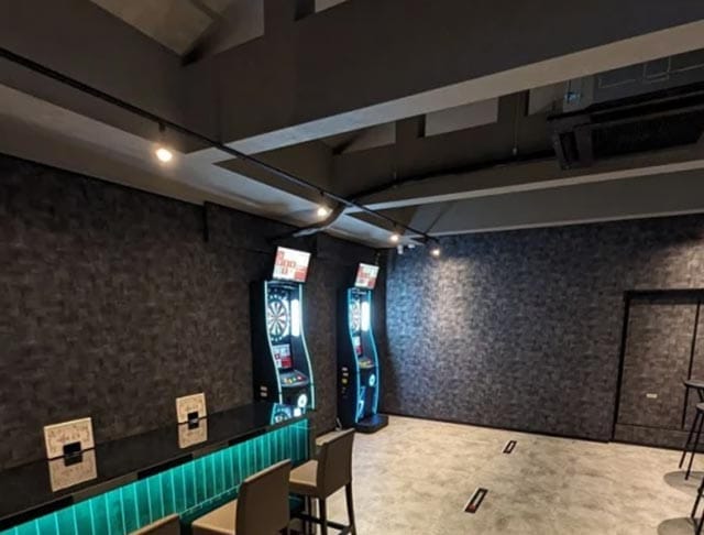 Cafe＆Bar Ravi（ラヴィ）のフォトギャラリー4