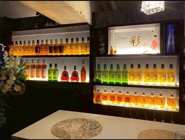 Lounge彩Ayaのフォトギャラリー2