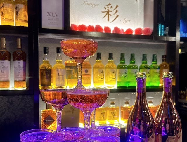Lounge彩Ayaのフォトギャラリー3