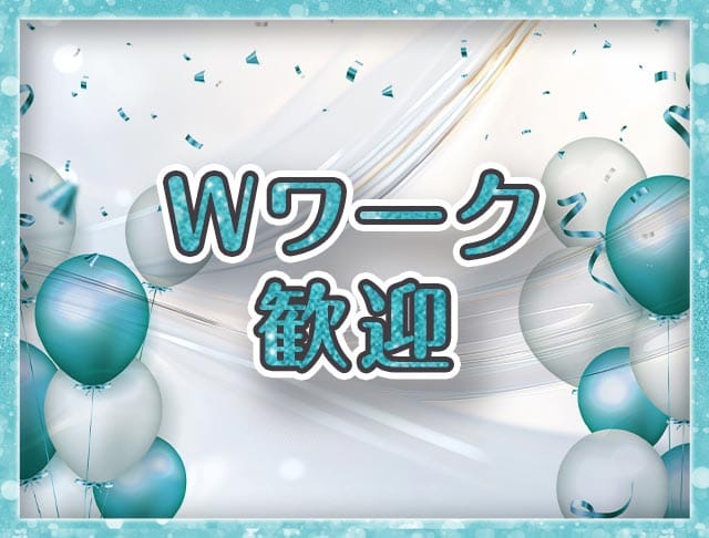 コンカフェ＆バー Wynn 中州店（ウィン）のフォトギャラリー5