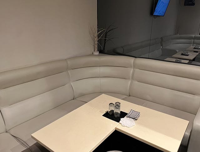 Lounge きららのフォトギャラリー2