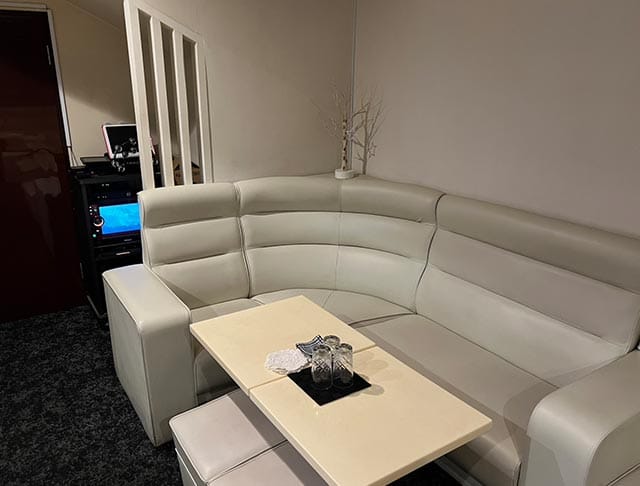 Lounge きららのフォトギャラリー3
