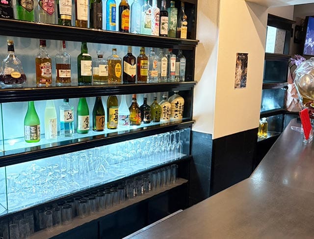 bar MeLWeL（メルウェル）のフォトギャラリー1