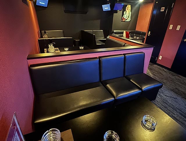 Club First（ファースト）のフォトギャラリー2