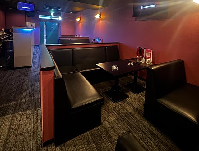 Club First（ファースト）のフォトギャラリー4