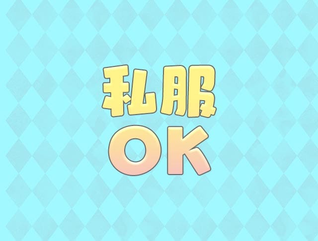 ねこてらすのフォトギャラリー3