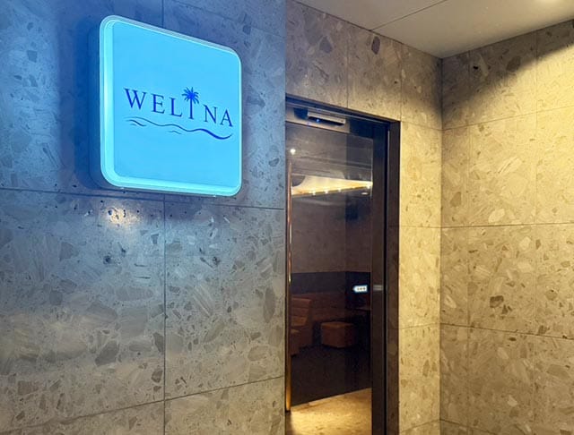 Welina（ウェリナ）のフォトギャラリー1