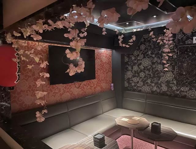 千本桜（センボンザクラ）のフォトギャラリー2