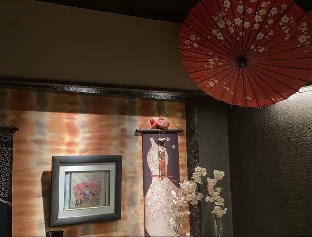 千本桜（センボンザクラ）のフォトギャラリー3